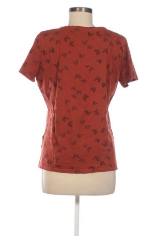 Női póló Yessica, Méret M, Szín Sokszínű, Ár 3 719 Ft