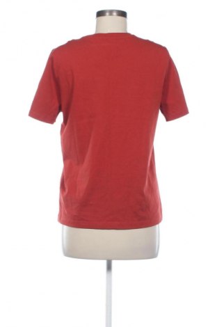 Női póló Zara, Méret M, Szín Barna, Ár 2 313 Ft