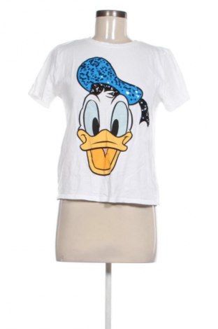 Női póló Zara, Méret M, Szín Sokszínű, Ár 2 479 Ft