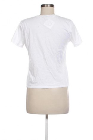 Női póló Zara, Méret M, Szín Sokszínű, Ár 2 479 Ft