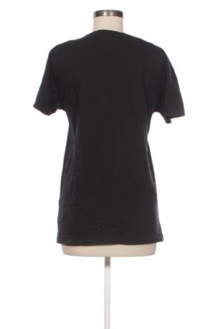 Női póló Zara, Méret L, Szín Fekete, Ár 2 479 Ft