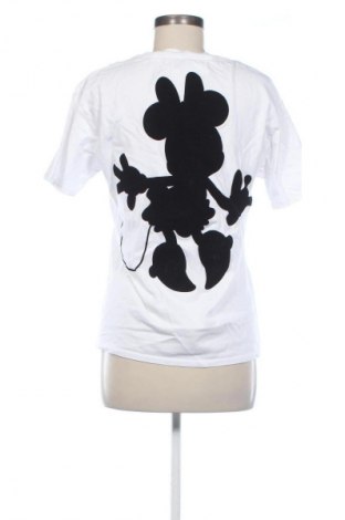 Női póló Zara, Méret M, Szín Fehér, Ár 2 479 Ft