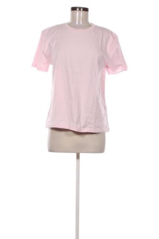 Női póló Zara, Méret L, Szín Rózsaszín, Ár 2 409 Ft
