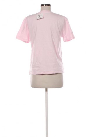 Női póló Zara, Méret L, Szín Rózsaszín, Ár 2 409 Ft
