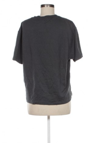 Női póló Zara, Méret M, Szín Szürke, Ár 3 189 Ft