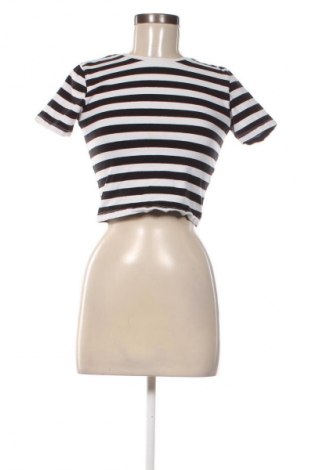 Női póló Zara, Méret S, Szín Sokszínű, Ár 2 479 Ft