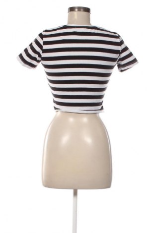 Női póló Zara, Méret S, Szín Sokszínű, Ár 2 479 Ft