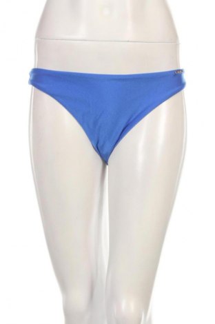 Dámske plavky  ASTRATEX, Veľkosť S, Farba Modrá, Cena  23,59 €