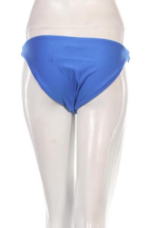 Dámske plavky  ASTRATEX, Veľkosť S, Farba Modrá, Cena  23,59 €