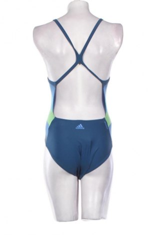 Dámské plavky  Adidas, Velikost M, Barva Vícebarevné, Cena  2 134,00 Kč