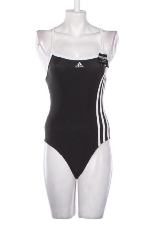 Dámske plavky  Adidas, Veľkosť M, Farba Viacfarebná, Cena  75,29 €