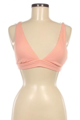 Damen-Badeanzug Aerie, Größe M, Farbe Rosa, Preis 15,92 €
