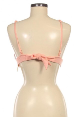 Damen-Badeanzug Aerie, Größe M, Farbe Rosa, Preis 15,92 €