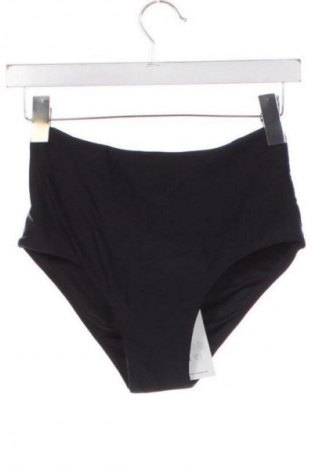 Dámske plavky  Answear, Veľkosť XS, Farba Čierna, Cena  16,00 €