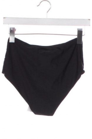 Dámske plavky  Answear, Veľkosť XS, Farba Čierna, Cena  16,00 €