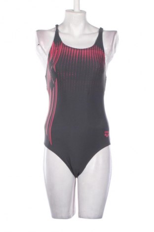 Dámské plavky  Arena, Velikost S, Barva Vícebarevné, Cena  1 169,00 Kč