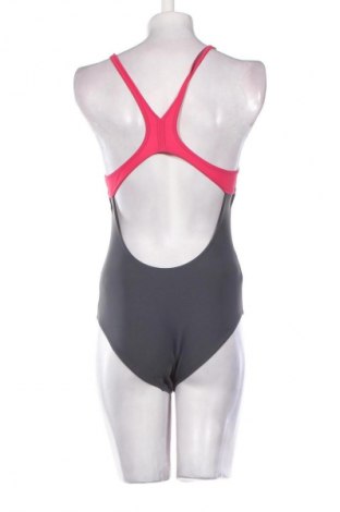 Dámské plavky  Arena, Velikost S, Barva Vícebarevné, Cena  1 169,00 Kč