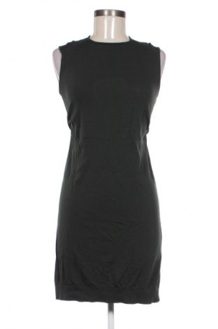 Női fürdőruha COS, Méret XS, Szín Zöld, Ár 11 570 Ft