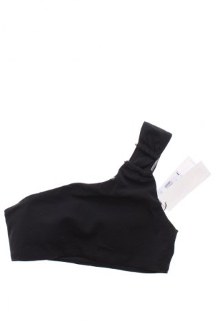 Dámske plavky  Calvin Klein, Veľkosť XS, Farba Čierna, Cena  71,95 €