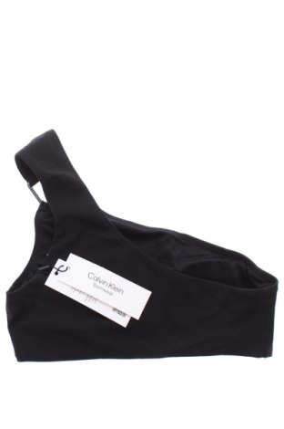 Dámske plavky  Calvin Klein, Veľkosť XS, Farba Čierna, Cena  71,95 €