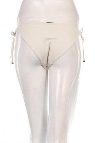 Dámské plavky  Calvin Klein, Velikost S, Barva Béžová, Cena  1 079,00 Kč