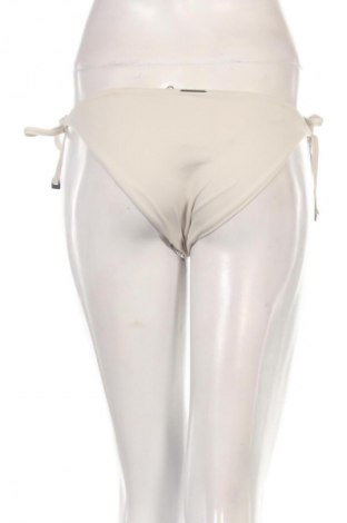 Damen-Badeanzug Calvin Klein, Größe S, Farbe Beige, Preis 49,99 €