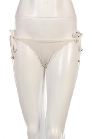 Damen-Badeanzug Calvin Klein, Größe S, Farbe Beige, Preis 49,99 €