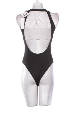 Дамски бански Calvin Klein, Размер M, Цвят Многоцветен, Цена 120,15 €