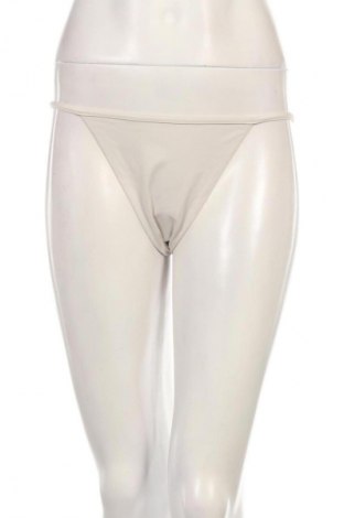 Női fürdőruha Calvin Klein, Méret M, Szín Ekrü
, Ár 19 239 Ft