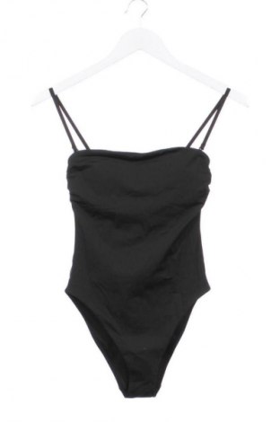 Costum de baie de damă Calvin Klein, Mărime XS, Culoare Negru, Preț 549,99 Lei