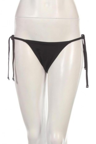 Дамски бански Calvin Klein, Размер M, Цвят Черен, Цена 38,85 €