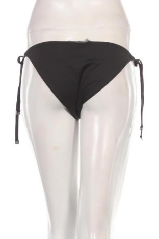Дамски бански Calvin Klein, Размер M, Цвят Черен, Цена 38,85 €