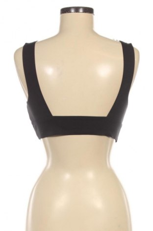 Női fürdőruha Calvin Klein, Méret M, Szín Fekete, Ár 29 969 Ft