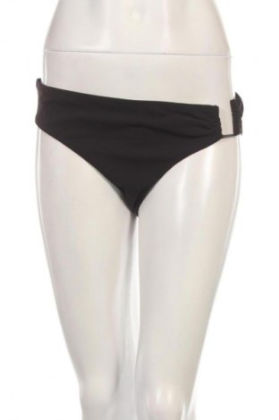 Dámské plavky  Calvin Klein, Velikost XL, Barva Černá, Cena  1 549,00 Kč