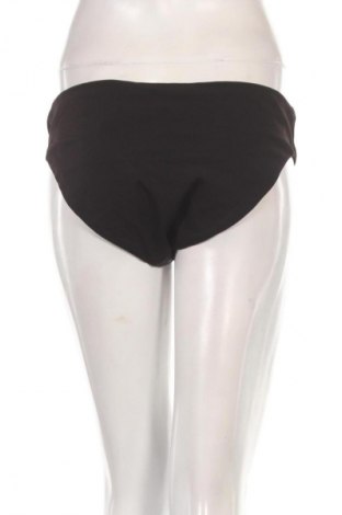 Dámské plavky  Calvin Klein, Velikost XL, Barva Černá, Cena  1 549,00 Kč