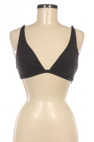 Női fürdőruha Calvin Klein, Méret M, Szín Fekete, Ár 21 539 Ft