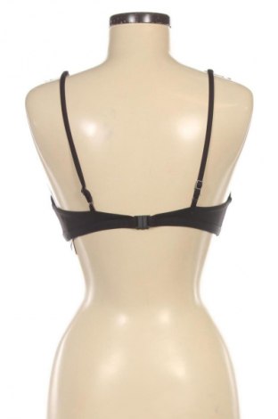 Női fürdőruha Calvin Klein, Méret M, Szín Fekete, Ár 21 539 Ft