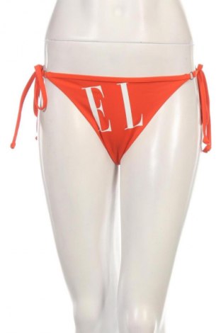 Dámske plavky  Elle, Veľkosť M, Farba Oranžová, Cena  16,00 €