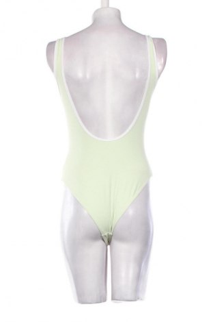 Női fürdőruha Ellesse, Méret M, Szín Zöld, Ár 20 719 Ft