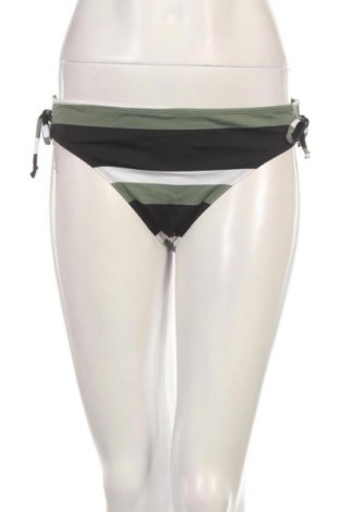 Damen-Badeanzug Esprit, Größe L, Farbe Mehrfarbig, Preis 24,00 €