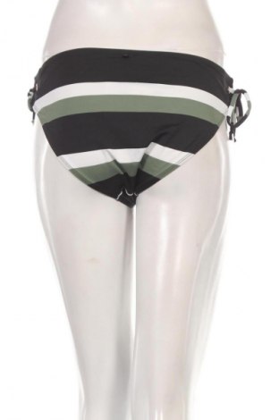 Damen-Badeanzug Esprit, Größe L, Farbe Mehrfarbig, Preis 24,00 €