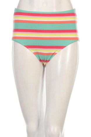 Damen-Badeanzug Esprit, Größe M, Farbe Mehrfarbig, Preis 23,52 €