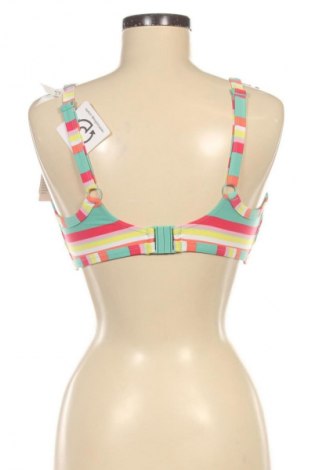 Damen-Badeanzug Esprit, Größe M, Farbe Mehrfarbig, Preis 23,52 €