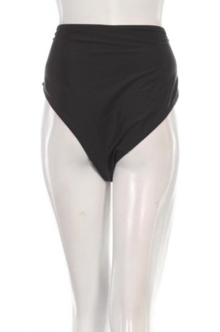 Damen-Badeanzug H&M, Größe 3XL, Farbe Schwarz, Preis 11,40 €