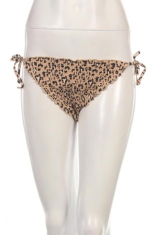 Damen-Badeanzug Hollister, Größe L, Farbe Mehrfarbig, Preis € 23,51