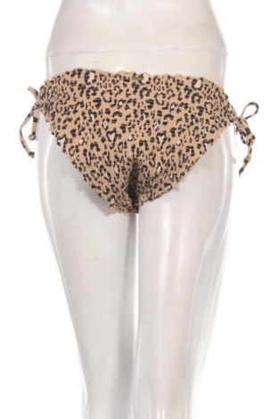 Damen-Badeanzug Hollister, Größe L, Farbe Mehrfarbig, Preis € 23,51