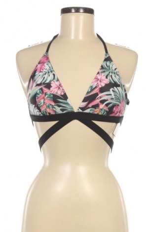 Damen-Badeanzug House, Größe M, Farbe Mehrfarbig, Preis 11,08 €