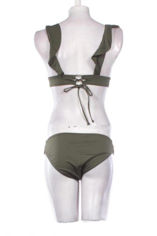 Női fürdőruha Jette, Méret M, Szín Zöld, Ár 22 229 Ft