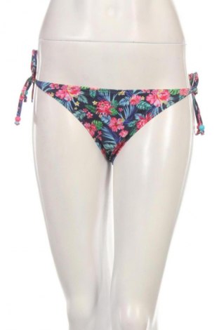 Női fürdőruha Kenvelo, Méret M, Szín Sokszínű, Ár 7 609 Ft