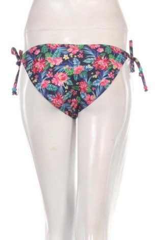 Női fürdőruha Kenvelo, Méret M, Szín Sokszínű, Ár 7 609 Ft